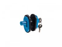 Zámok na spúšť Umarex Trigger Lock