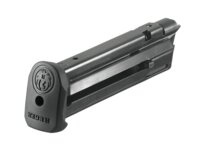 Zásobník SR-22P (90382) pre Ruger SR-22