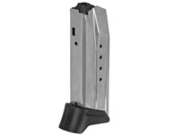 Zásobník 90618 pre Ruger American Pistol Compact (predĺžená pätka)