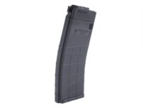 Zásobník Tippmann M4-22, kal. .22LR, 25 nábojov (A201040)
