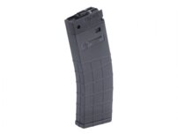 Zásobník Tippmann M4-22, kal. .22LR, 25 nábojov (A201040)
