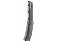 Zásobník 33rd HiCap pre Walther PPQ M2/P99 , kal. 9mm P.A.K.