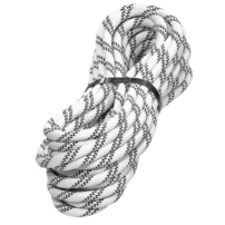 Statické lano 11mm 30m