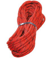 Statické lano 11mm 60m