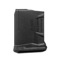 Zásobník FAB Ultimag AR15 10r čierny