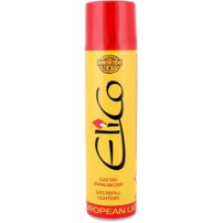 Plyn do zapaľovača 90ml