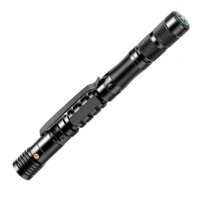 Kubotan taktické pero 13cm