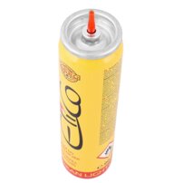 Plyn do zapaľovača 90ml