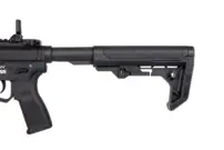 Airsoftová replikaSpecna Arms SA-FX01 FLEX GATE X-ASR