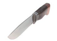 Nôž lovecký BSH N-203F
