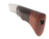 Nôž lovecký BSH N-203F