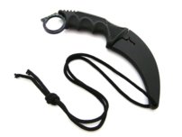 Nôž Karambit CS:GO BSH N-062P