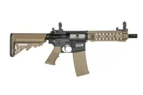 Airsoftová replikaSpecna Arms SA-F01 FLEX GATE X-ASR
