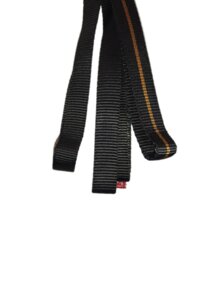 Plochá slučka 20mm x 150cm