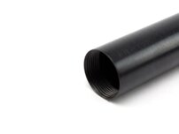 Oceľový valec pre TM VSR, CM.701, JG BAR10 Well MB-02, 03, 07, 10