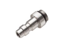 HPA adaptér pre G&G LevAR