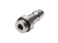 HPA adaptér pre G&G LevAR