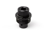 Adapter na tlmič pre Well MB01, 04, 05, 06, 13