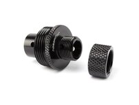 Adapter na tlmič pre Well MB01, 04, 05, 06, 13