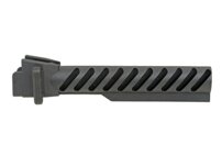 Tubus pre ar pažby na AK