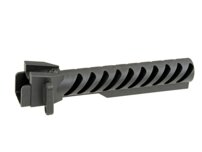 Tubus pre ar pažby na AK