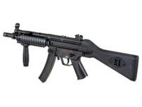 Pažba pre MP5 CYMA