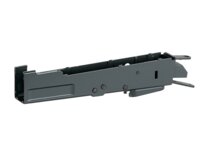 Kovové telo pre AK47 CYMA