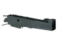 Kovové telo pre AK47 CYMA