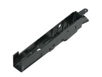 Kovové telo pre AK47 CYMA