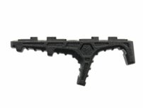 Handstop PPG - BLACK Mlock/KeyMod