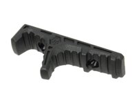 Handstop PPG - BLACK Mlock/KeyMod