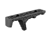 Handstop PPG - BLACK Mlock/KeyMod