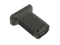 Vertical grip short pre key-mod, čierna