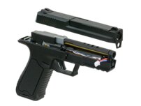 Baterka Li-Po 680mAh 7,4 V 20C