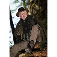 Vyhrievané vložky do obuvi Alpenheat AH5 Trend