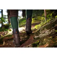 Vyhrievané vložky do obuvi Alpenheat AH5 Trend