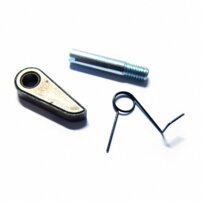 Set západky spätného chodu pre Scorpion EVO3 A1