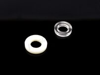 Set dielov pre ASG P-09