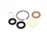 Set dielov pre ASG P-09