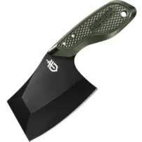 Gerber kompaktný sekáčik Tri-Tip