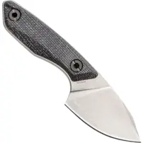 Gerber nôž STOWE Fixed Blade Micarta