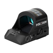 Kolimátor HOLOSUN HS507C X2