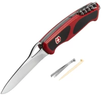 Nôž zatvárací Victorinox RangerGrip 61
