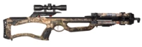 Kuša kladková Barnett Hyper Whitetail 410