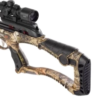 Kuša kladková Barnett Hyper Whitetail 410