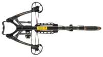 Kuša kladková Barnett Hyper Whitetail 410