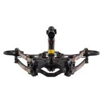 Kuša kladková Barnett Hyper Whitetail 410