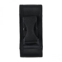 Kliešte multifunkčné, Bibury Pro 19v1