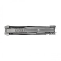 Kliešte multifunkčné, Bibury Pro 19v1