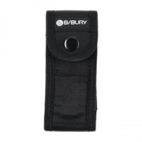 Kliešte multifunkčné, Bibury Pro 19v1